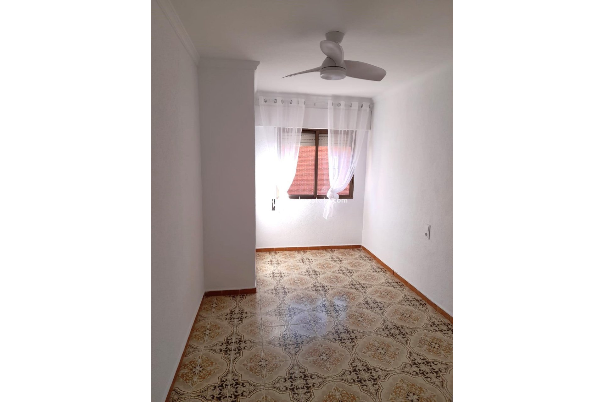 Herverkoop - Appartement -
Los Alcazares - Los Narejos