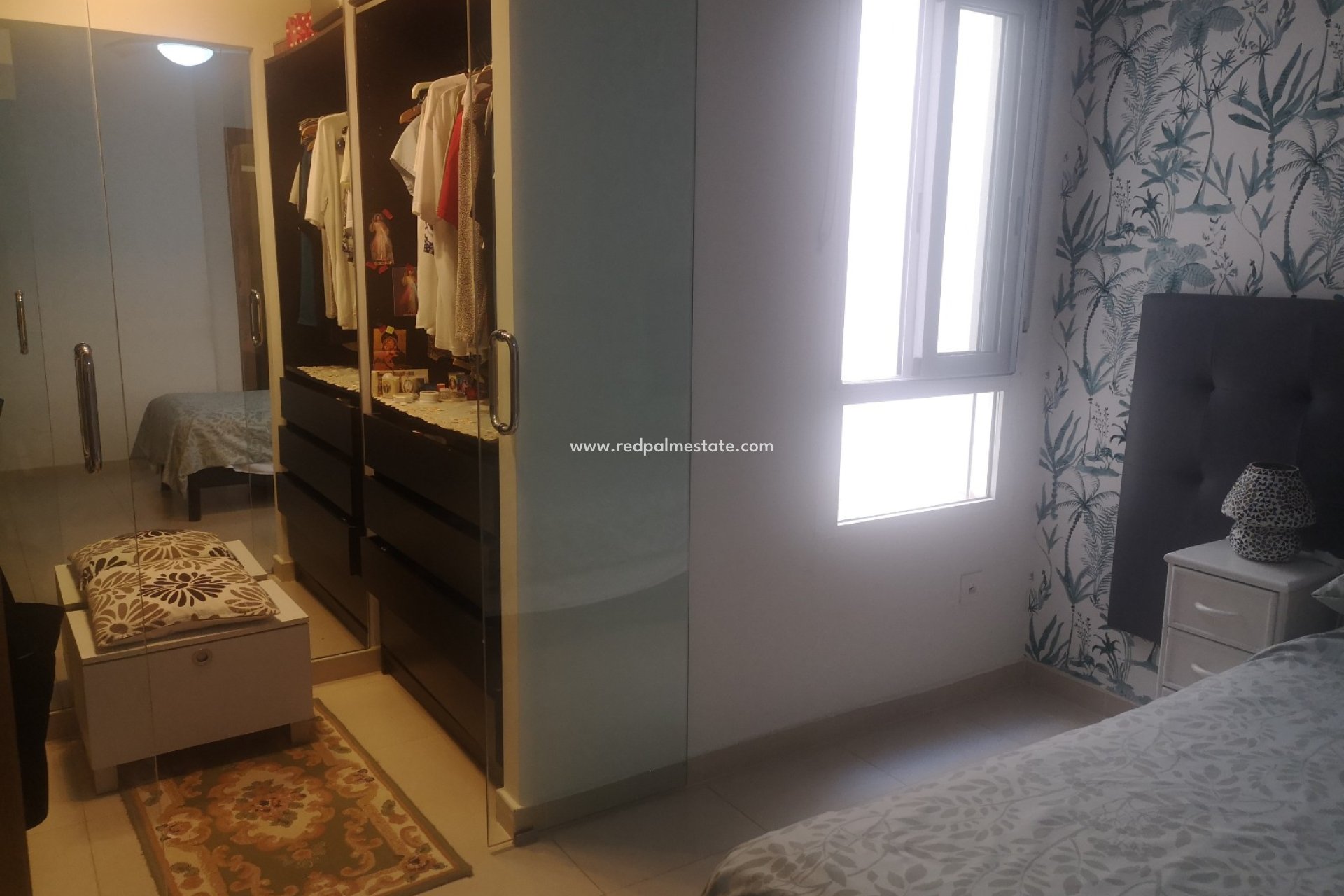 Herverkoop - Appartement -
Los Montesinos - Costa Blanca