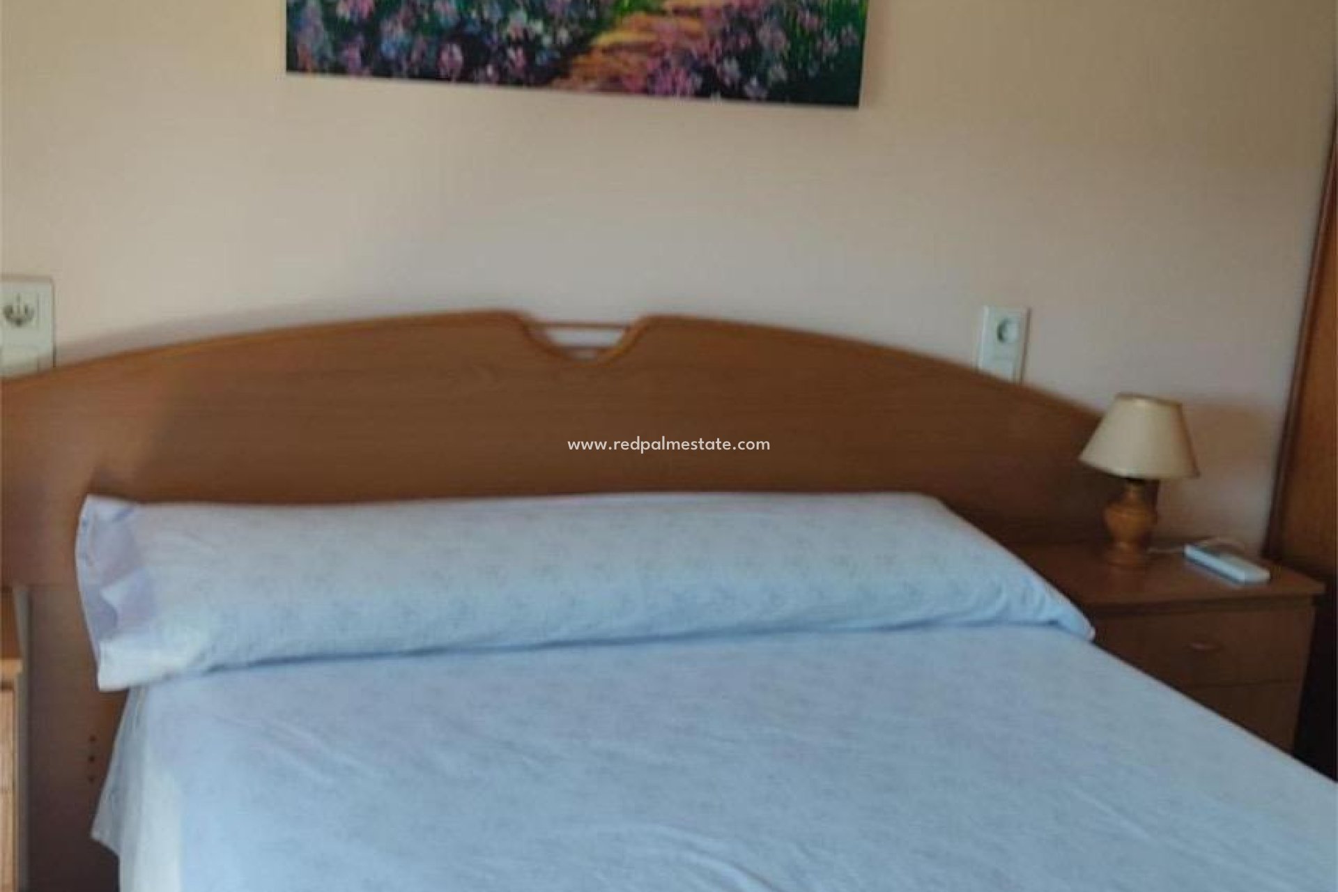 Herverkoop - Appartement -
Oliva - AIGUA BLANCA