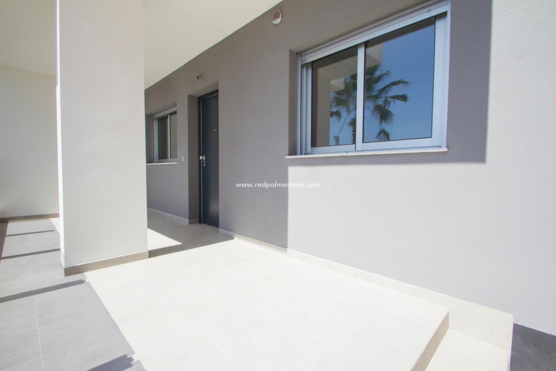 Herverkoop - Appartement -
Orihuela Costa - Blue Lagoon