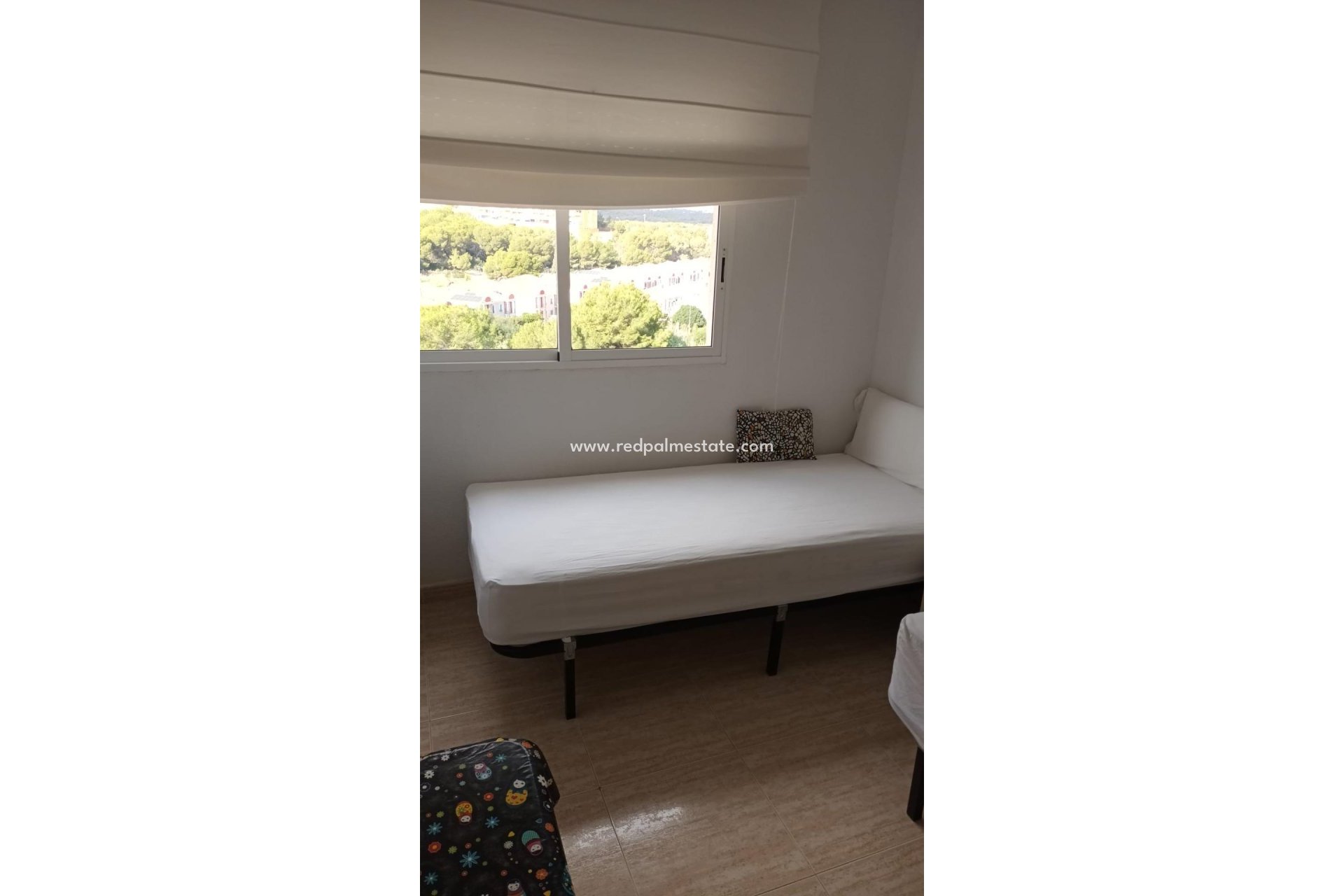 Herverkoop - Appartement -
Orihuela Costa - Campoamor