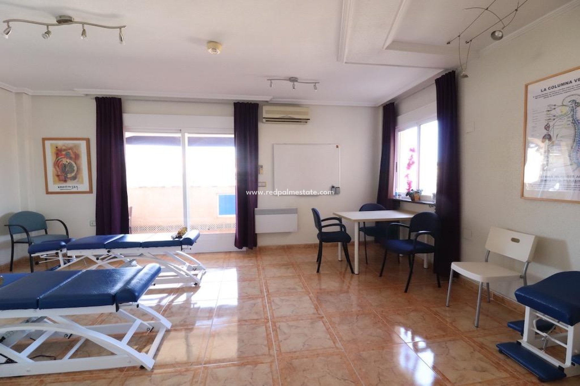 Herverkoop - Appartement -
Orihuela Costa - Costa Blanca