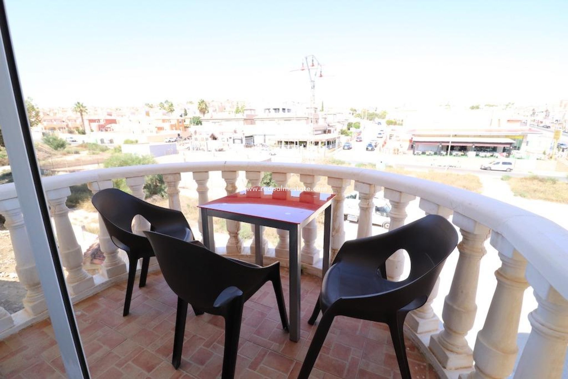 Herverkoop - Appartement -
Orihuela Costa - Costa Blanca