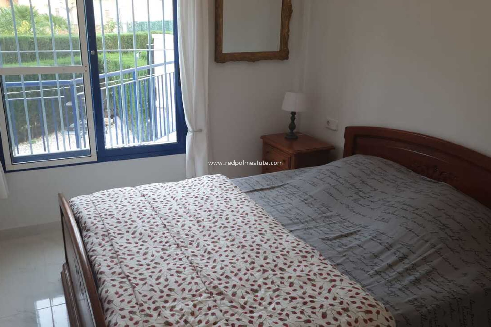 Herverkoop - Appartement -
Orihuela Costa - Costa Blanca