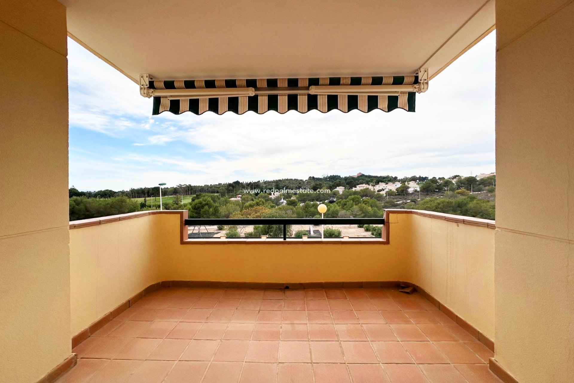 Herverkoop - Appartement -
Orihuela Costa - Costa Blanca