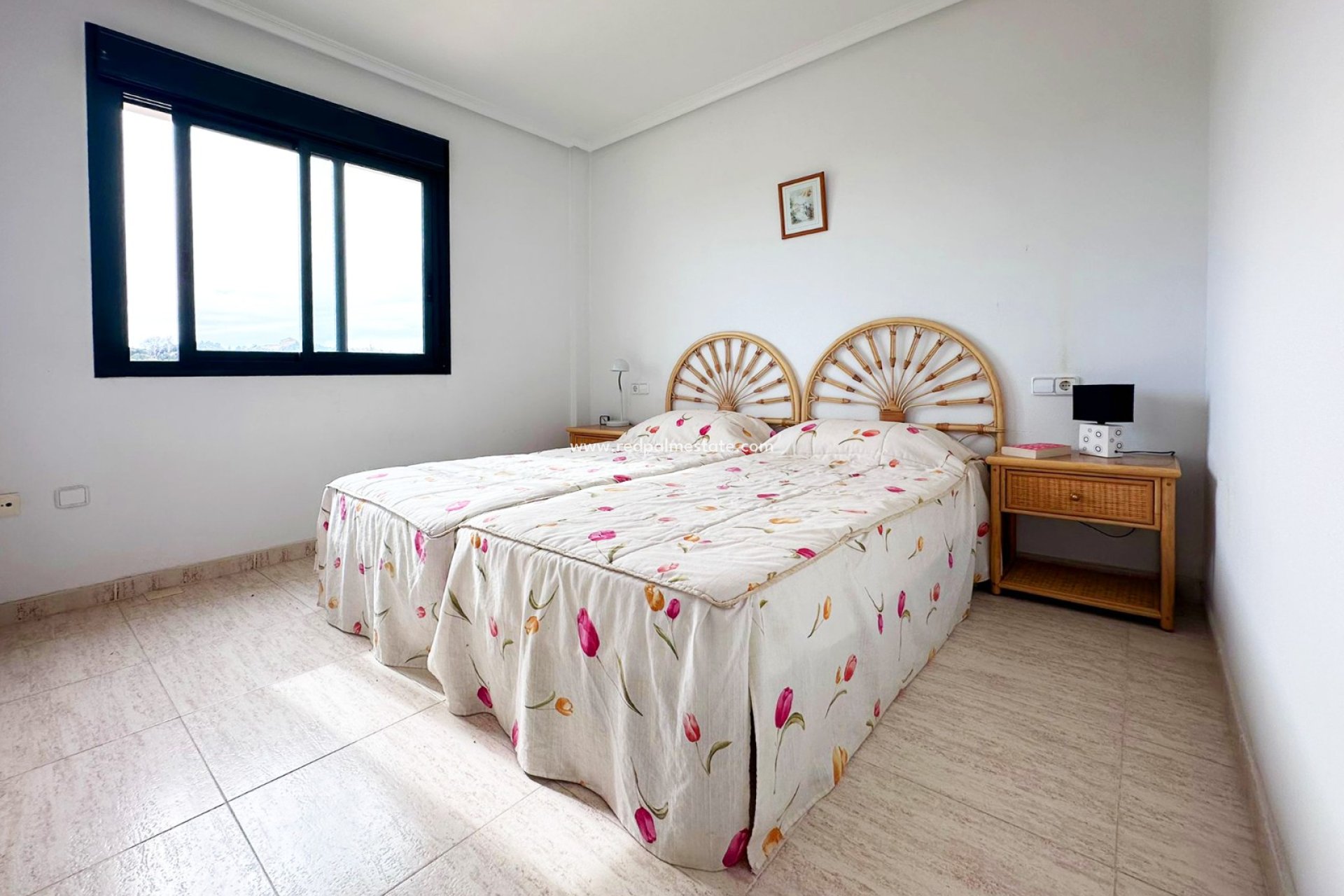 Herverkoop - Appartement -
Orihuela Costa - Costa Blanca