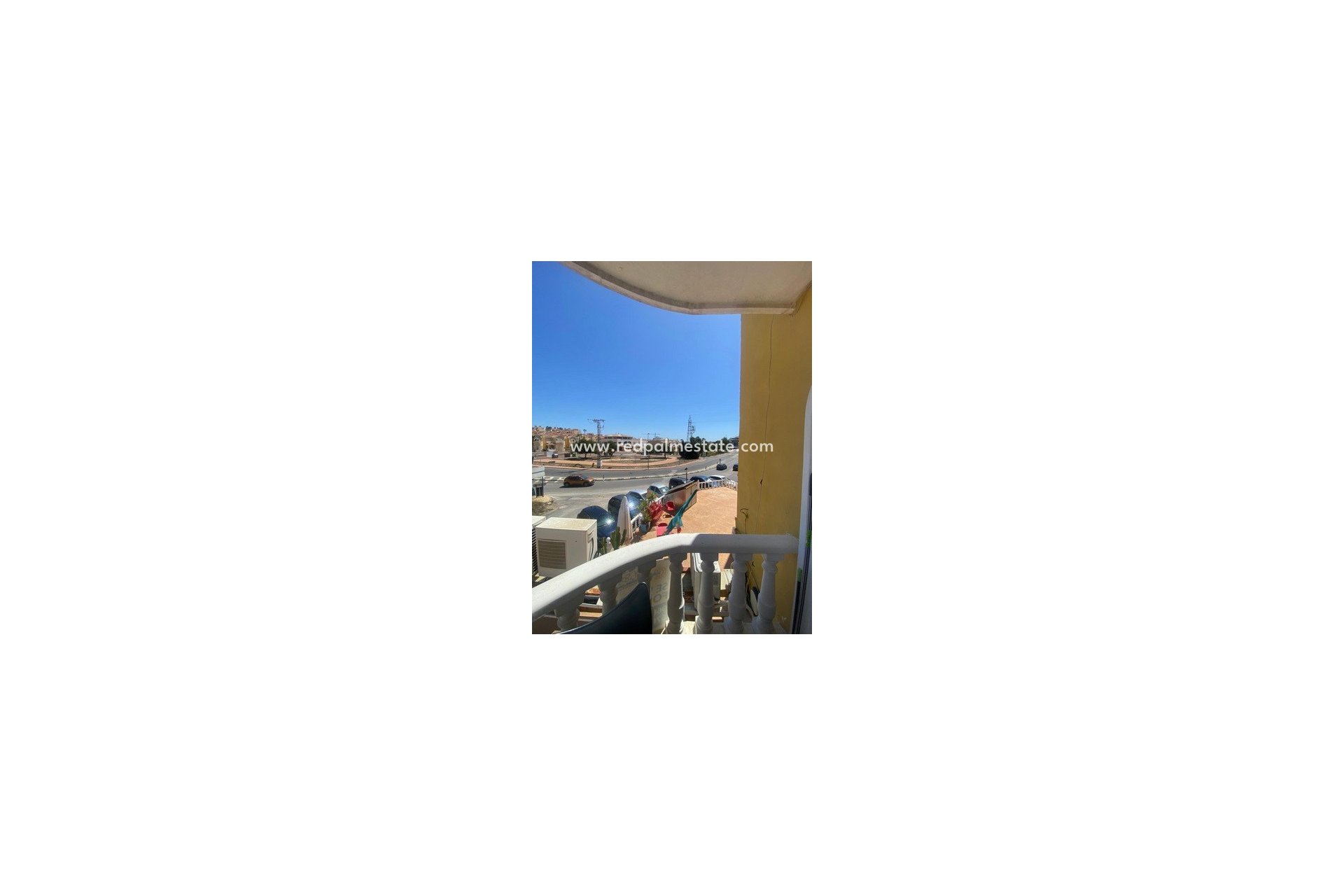 Herverkoop - Appartement -
Orihuela Costa - Costa Blanca