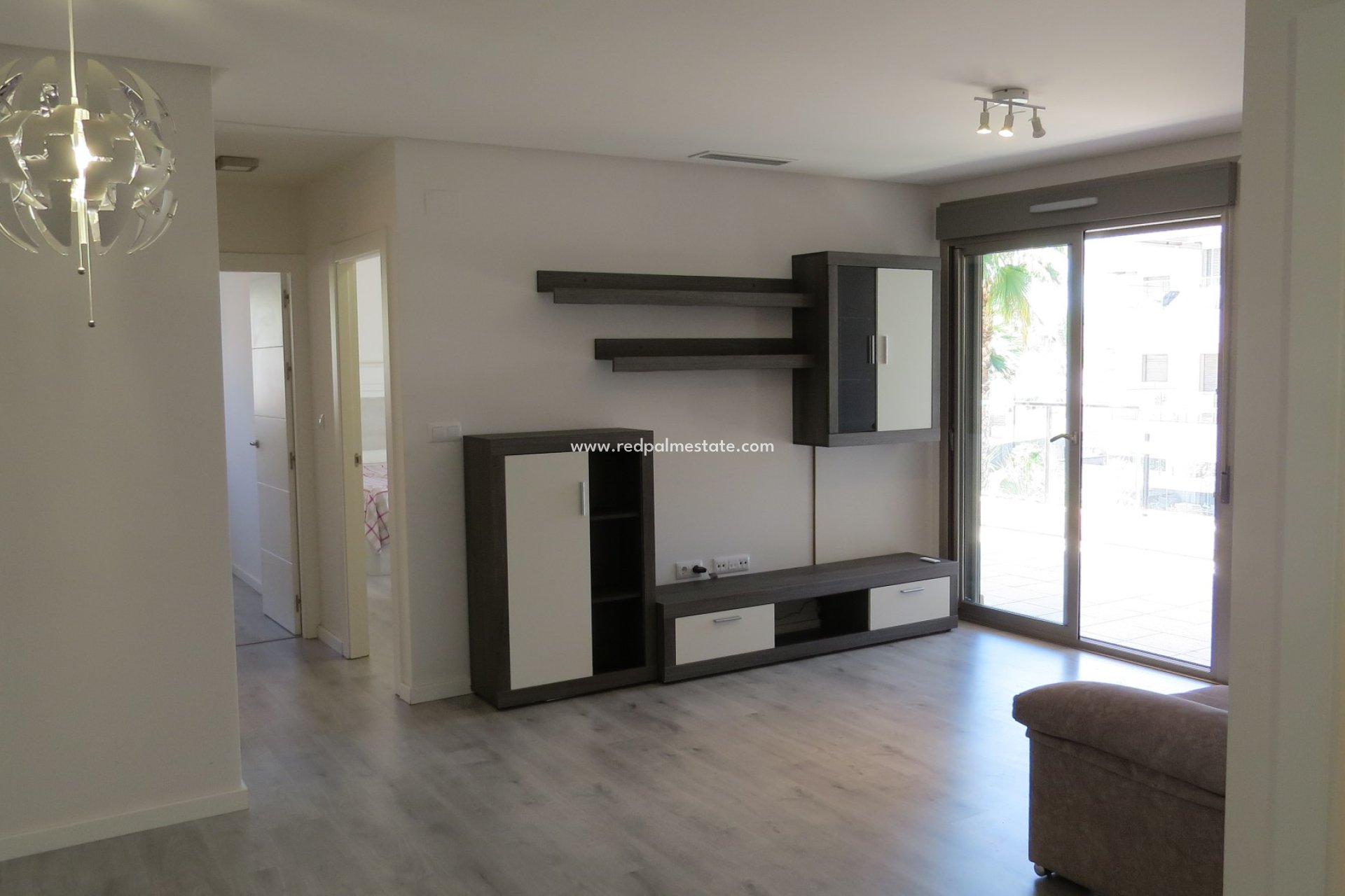 Herverkoop - Appartement -
Orihuela Costa - Costa Blanca