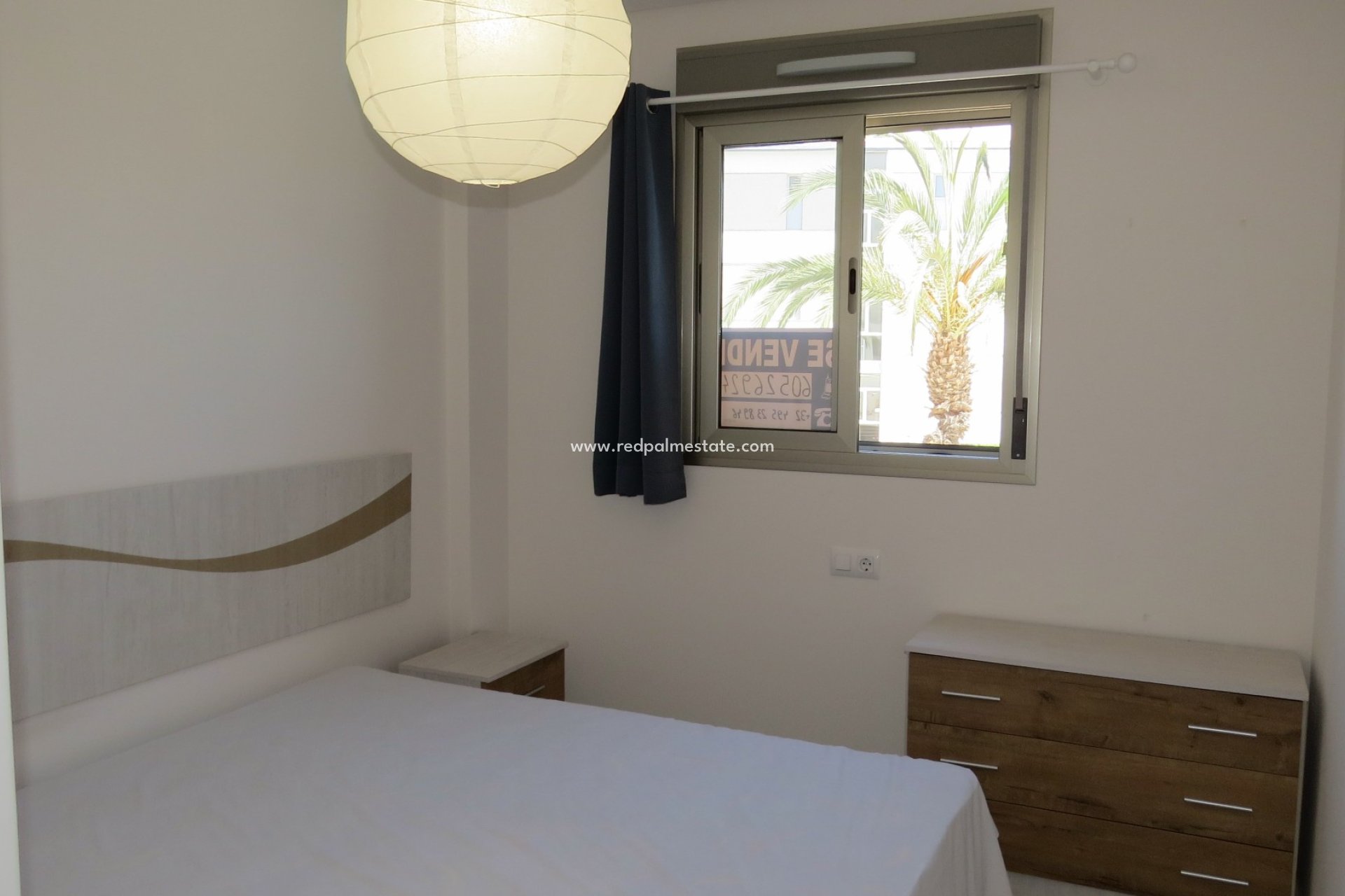 Herverkoop - Appartement -
Orihuela Costa - Costa Blanca