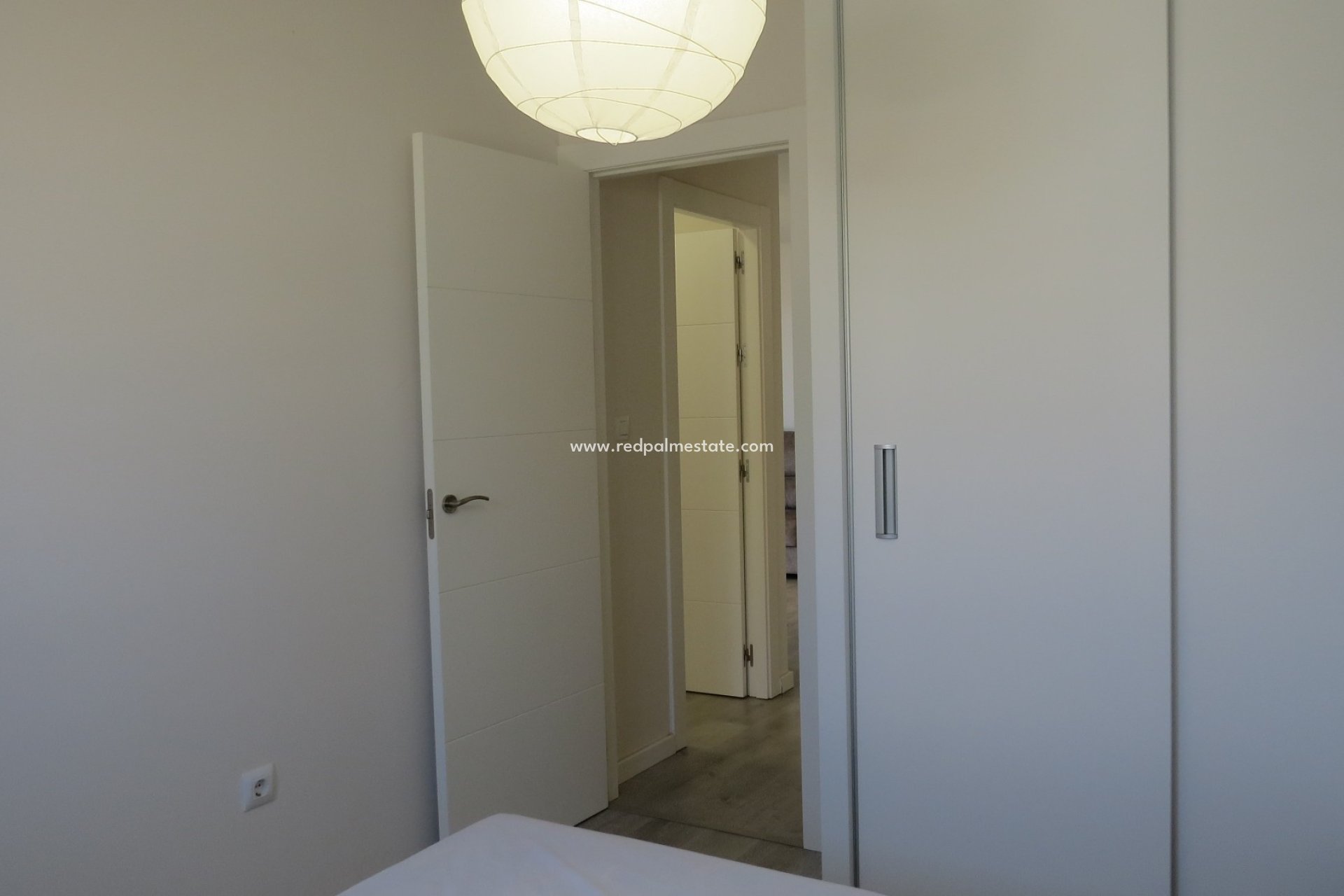 Herverkoop - Appartement -
Orihuela Costa - Costa Blanca