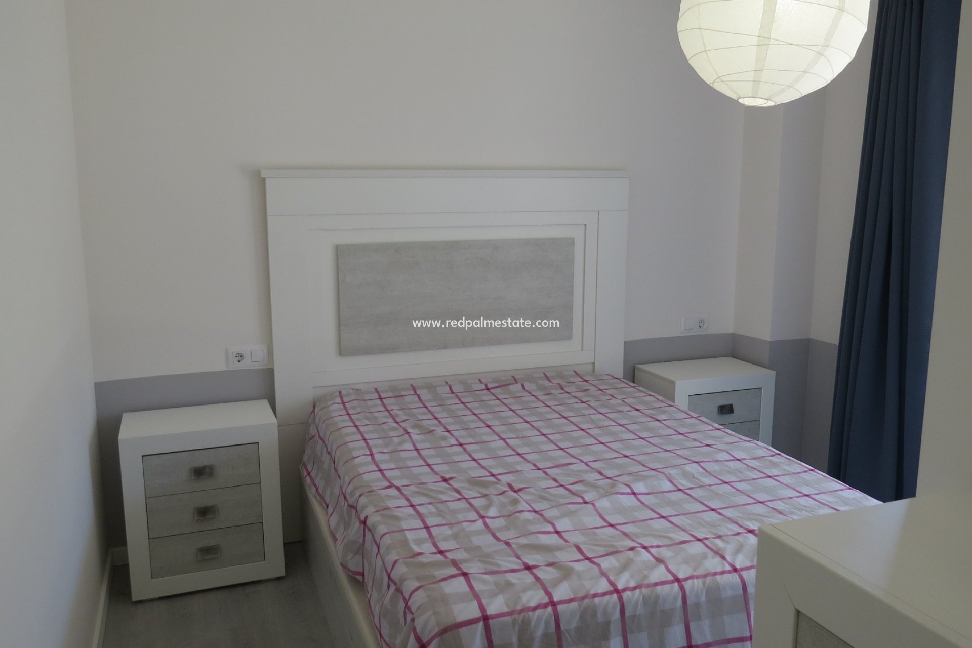 Herverkoop - Appartement -
Orihuela Costa - Costa Blanca