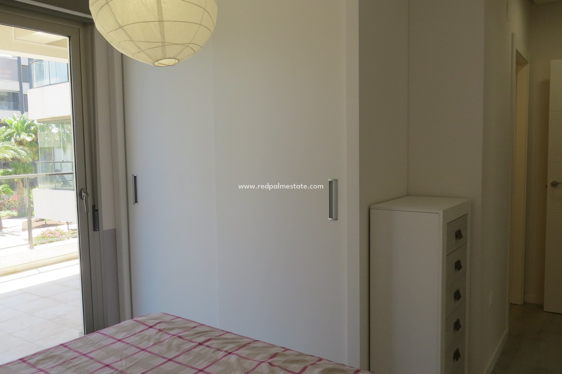 Herverkoop - Appartement -
Orihuela Costa - Costa Blanca