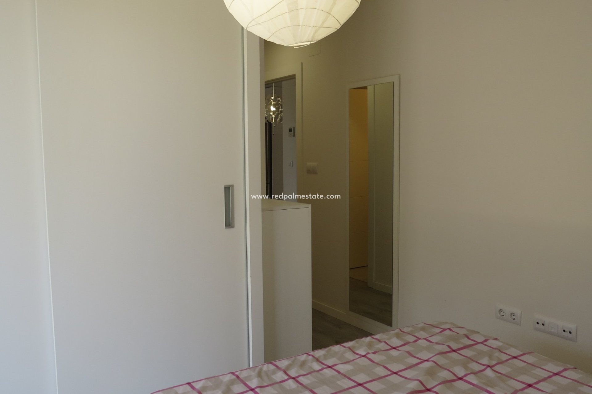 Herverkoop - Appartement -
Orihuela Costa - Costa Blanca