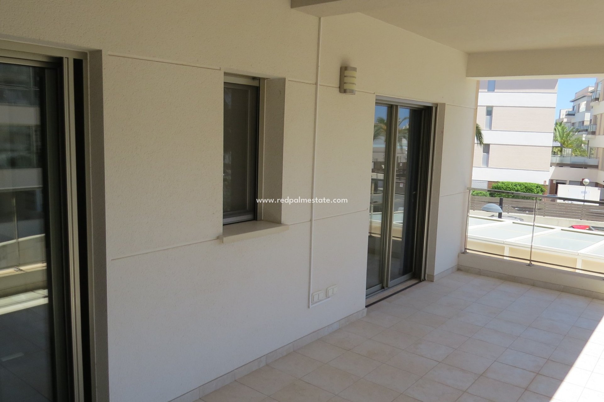 Herverkoop - Appartement -
Orihuela Costa - Costa Blanca