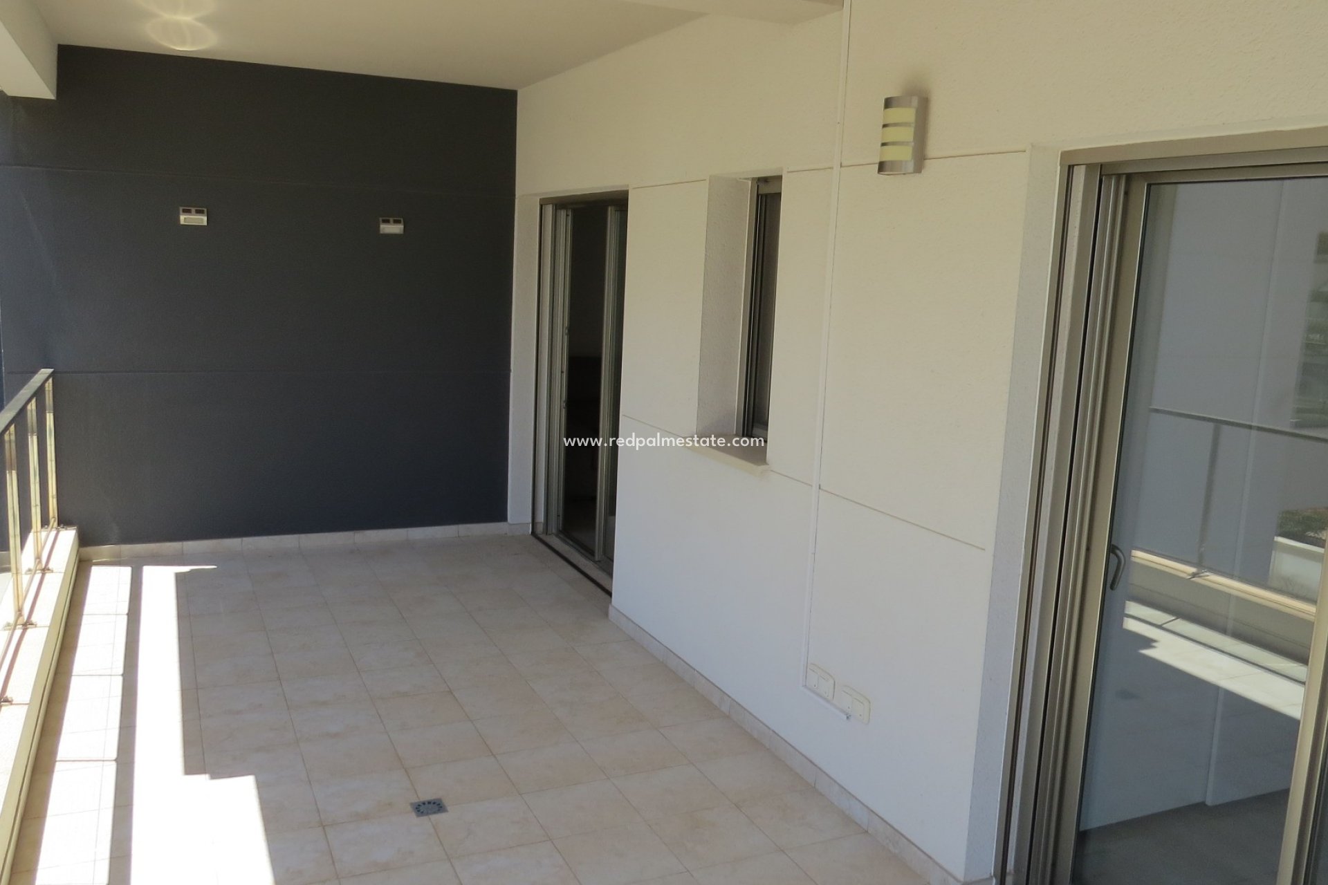 Herverkoop - Appartement -
Orihuela Costa - Costa Blanca