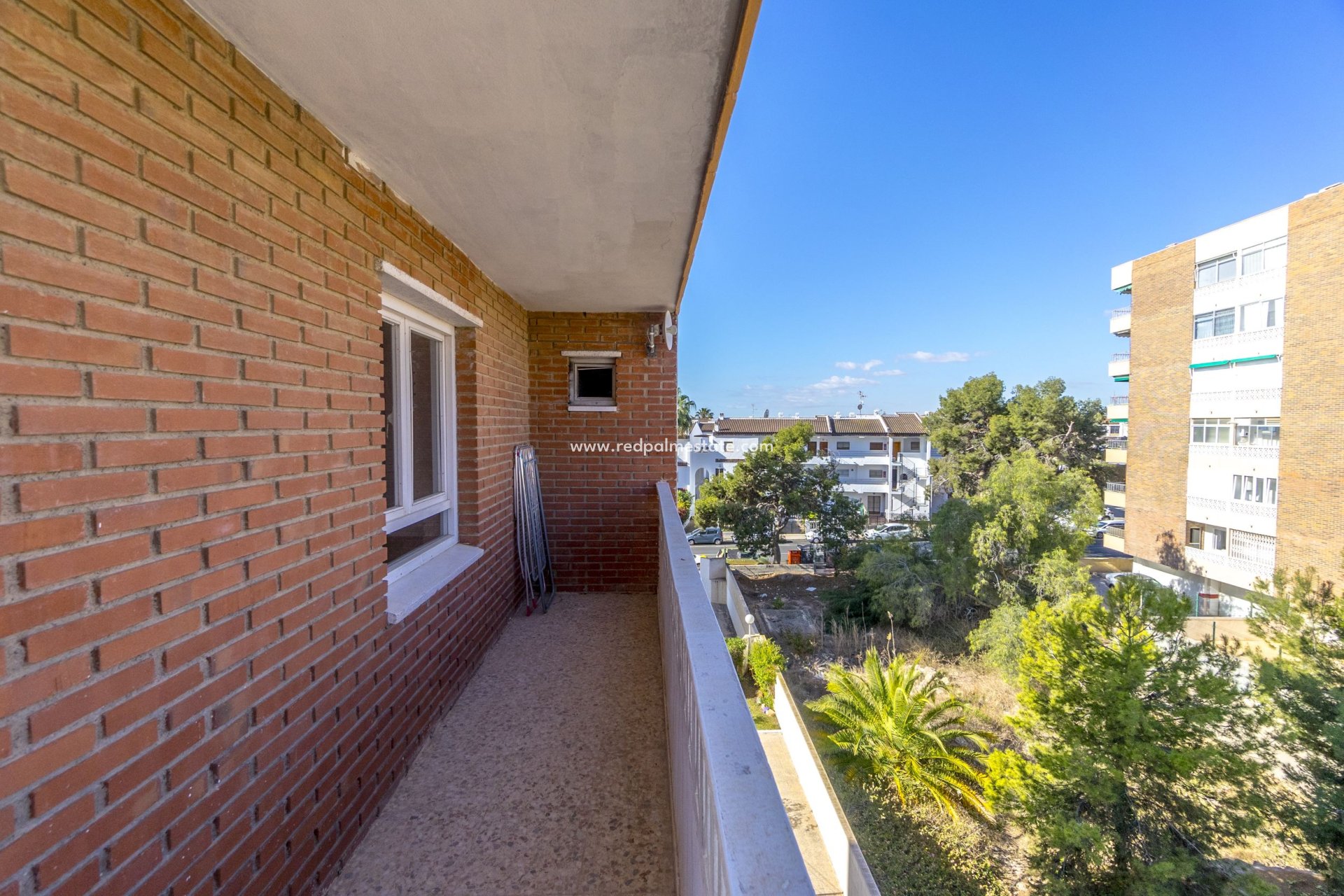 Herverkoop - Appartement -
Orihuela Costa - Costa Blanca