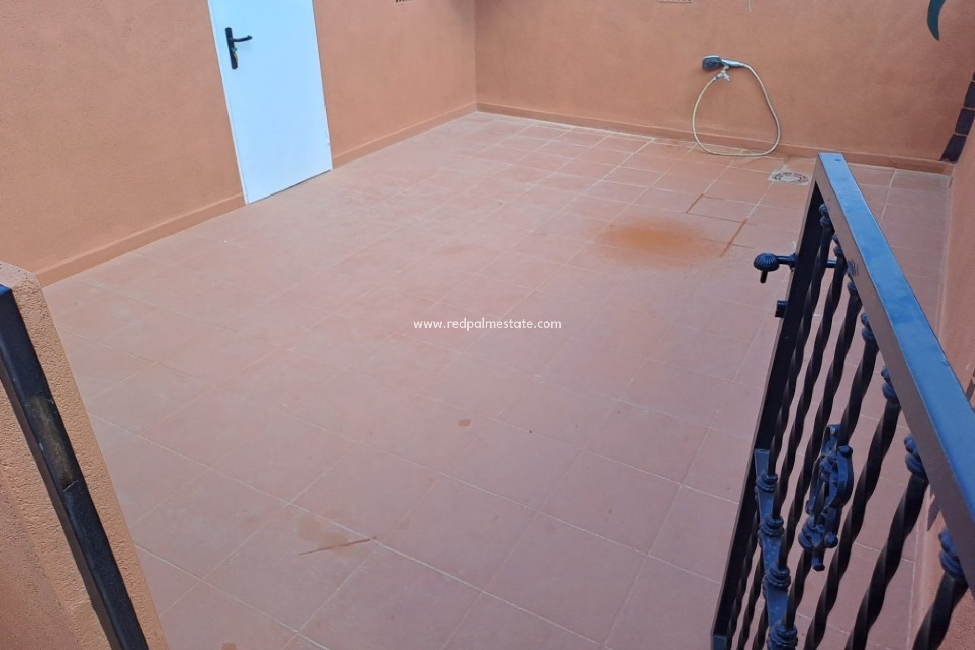 Herverkoop - Appartement -
Orihuela Costa - Costa Blanca