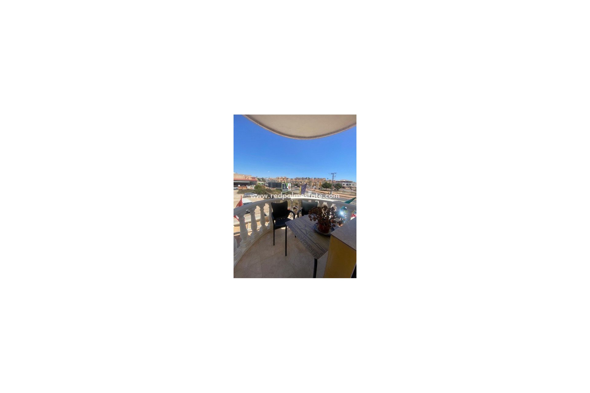 Herverkoop - Appartement -
Orihuela Costa - Costa Blanca