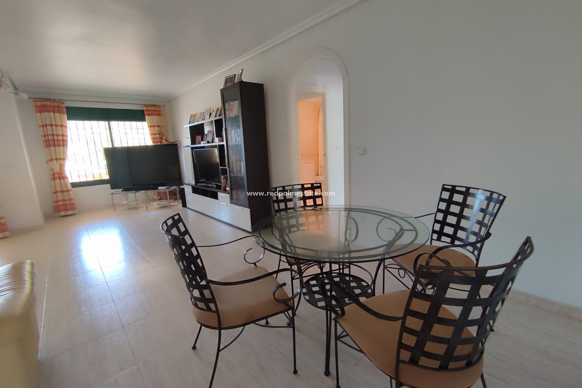 Herverkoop - Appartement -
Orihuela Costa - Costa Blanca