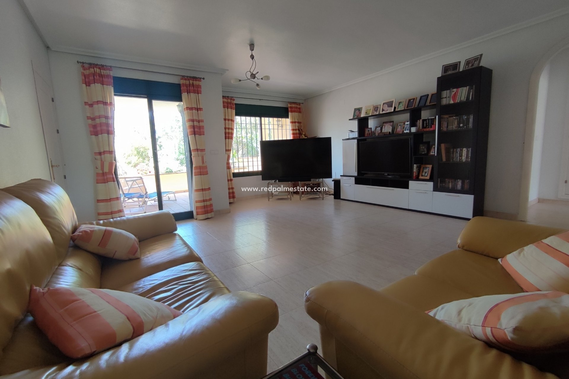 Herverkoop - Appartement -
Orihuela Costa - Costa Blanca