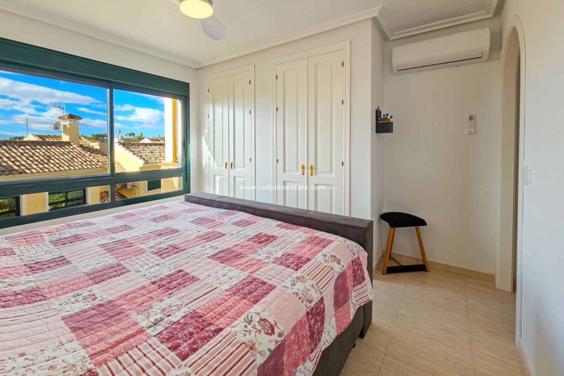 Herverkoop - Appartement -
Orihuela Costa - Costa Blanca