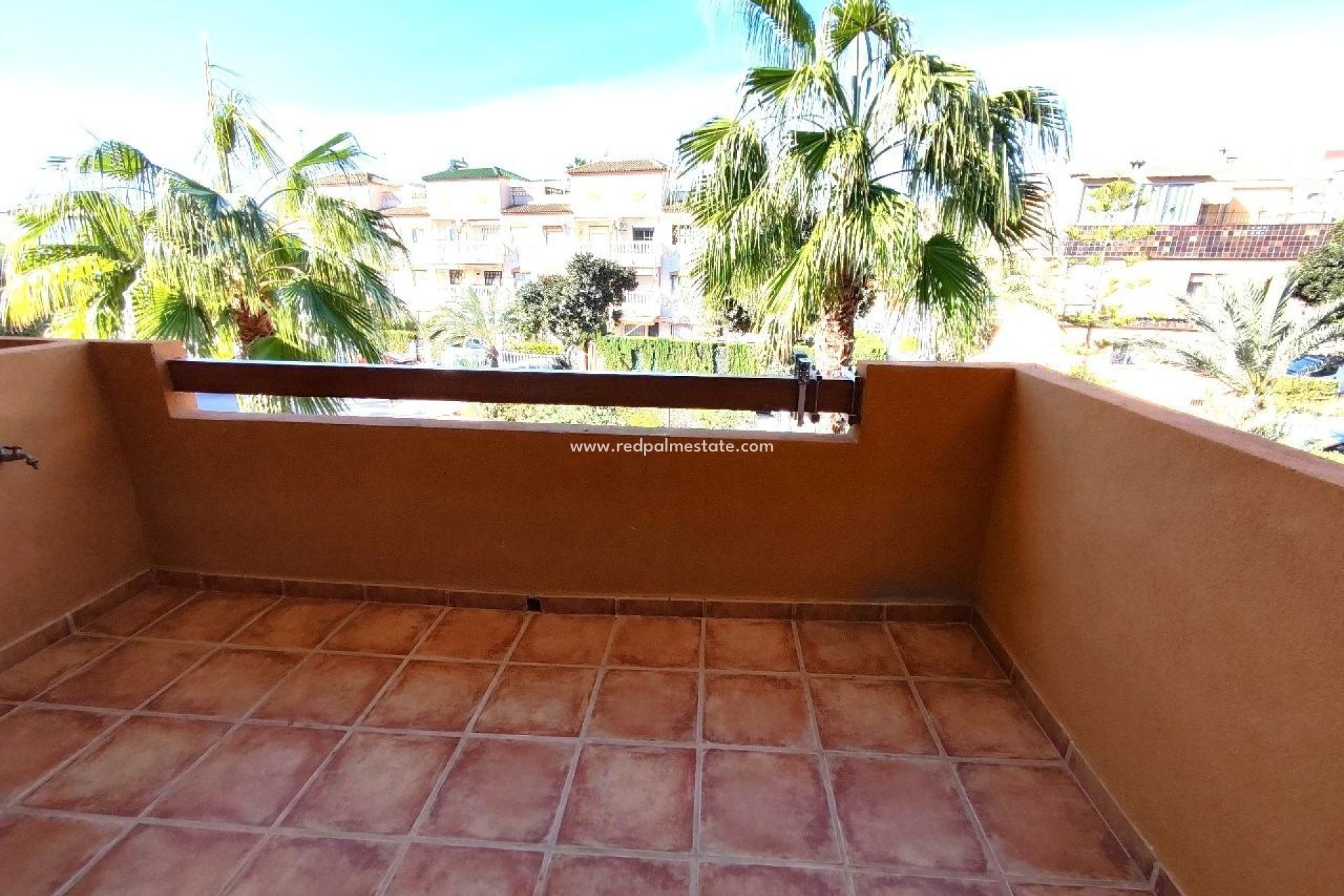 Herverkoop - Appartement -
Orihuela Costa - Costa blanca