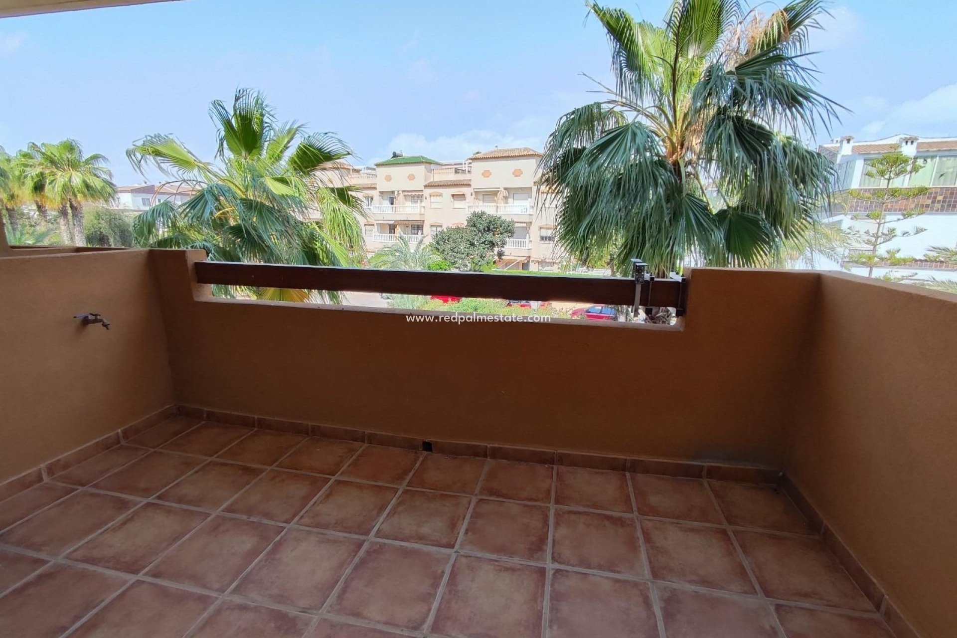 Herverkoop - Appartement -
Orihuela Costa - Costa blanca