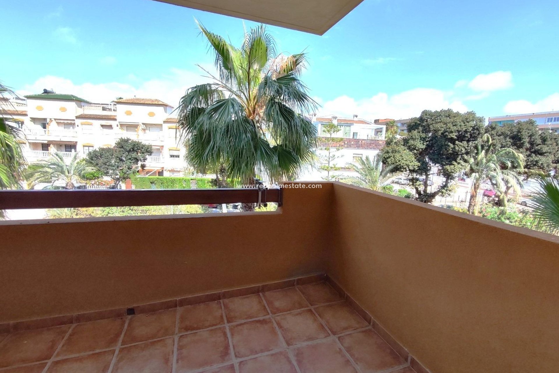 Herverkoop - Appartement -
Orihuela Costa - Costa blanca