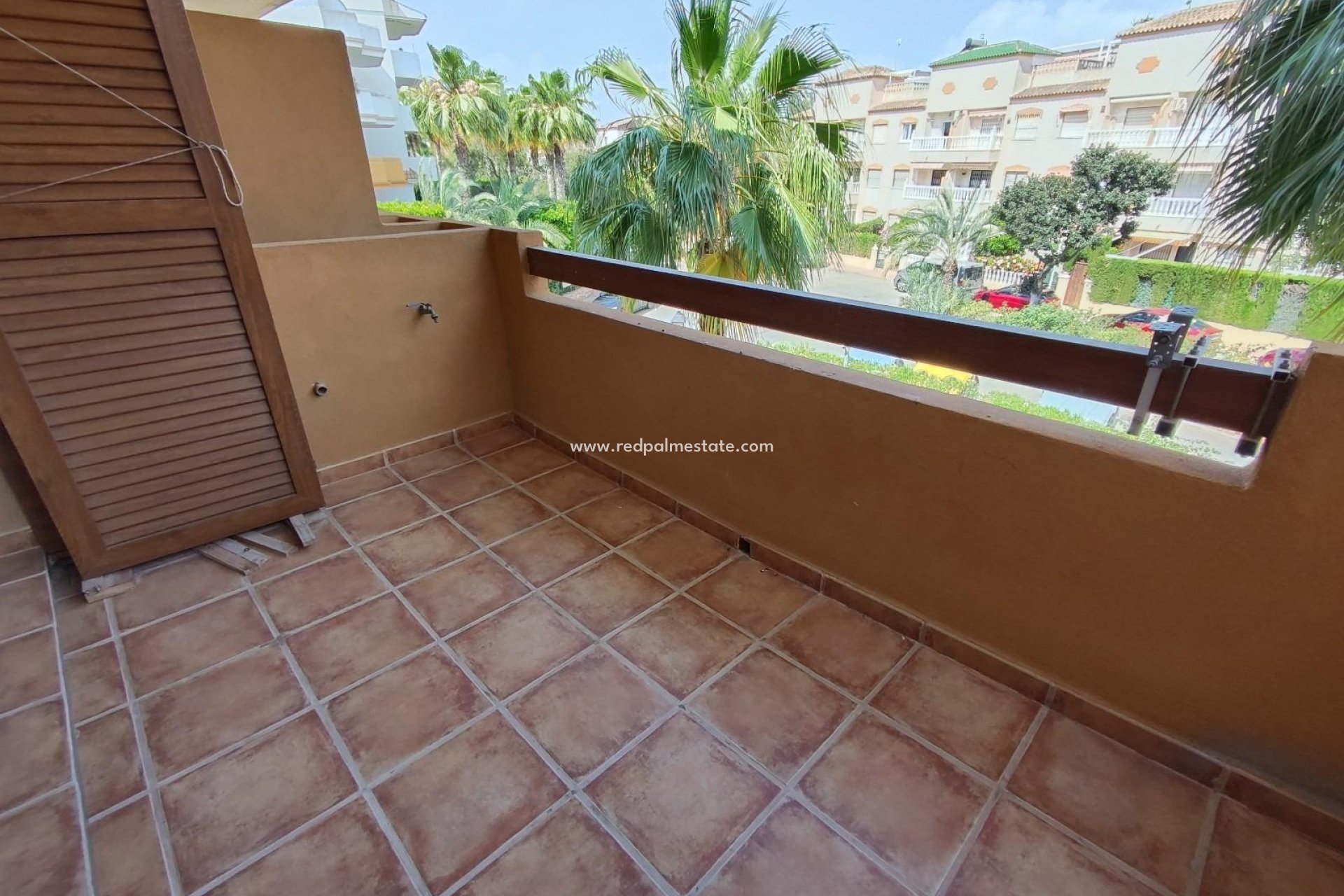 Herverkoop - Appartement -
Orihuela Costa - Costa blanca