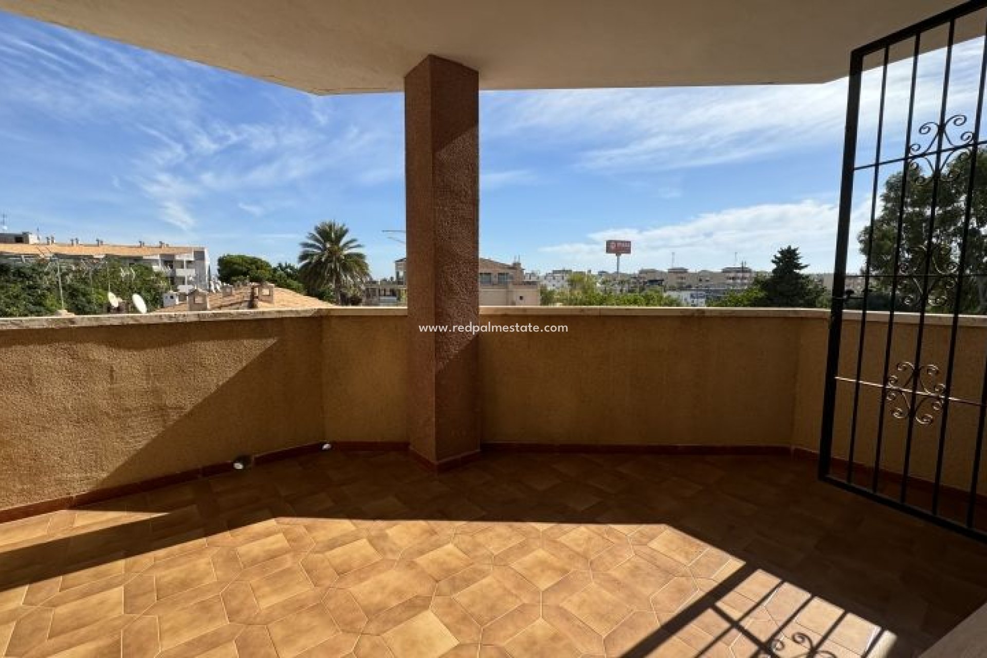 Herverkoop - Appartement -
Orihuela Costa - Costa Blanca