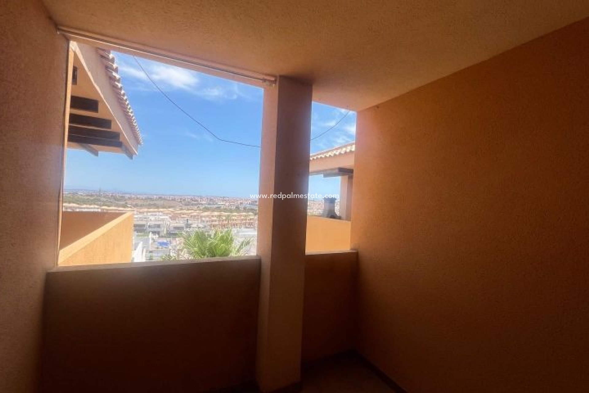 Herverkoop - Appartement -
Orihuela Costa - Costa Blanca