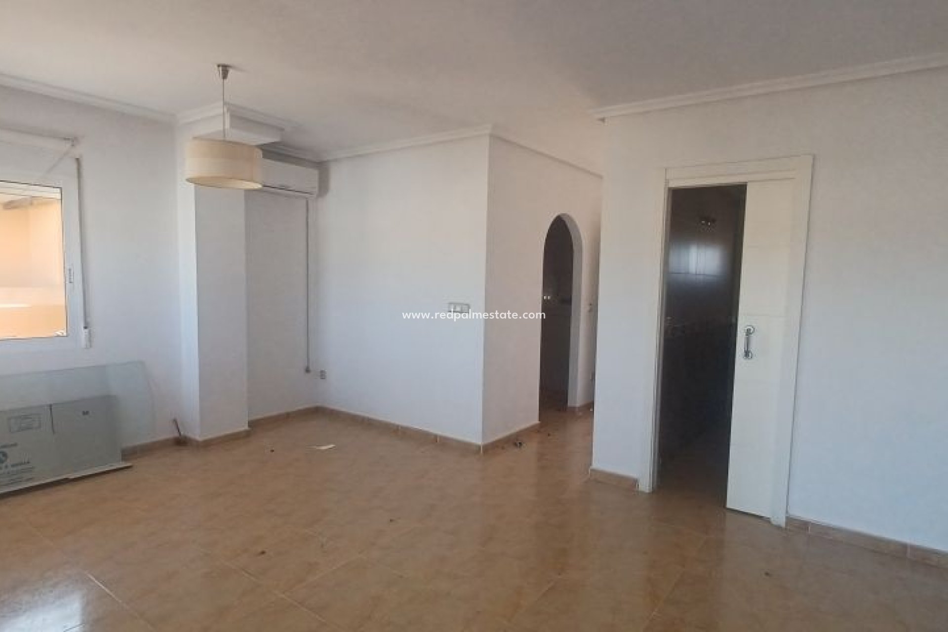 Herverkoop - Appartement -
Orihuela Costa - Costa Blanca