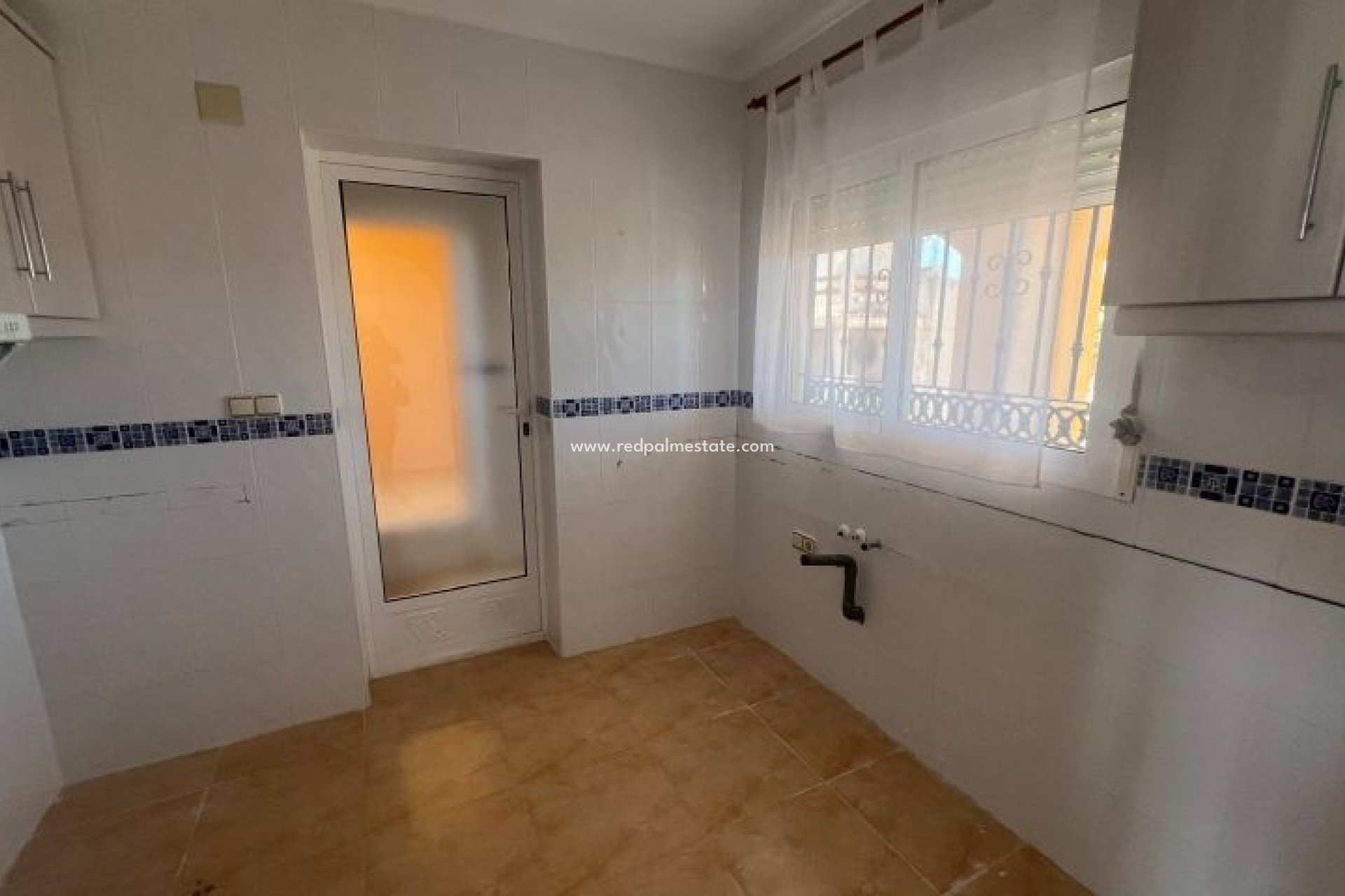 Herverkoop - Appartement -
Orihuela Costa - Costa Blanca