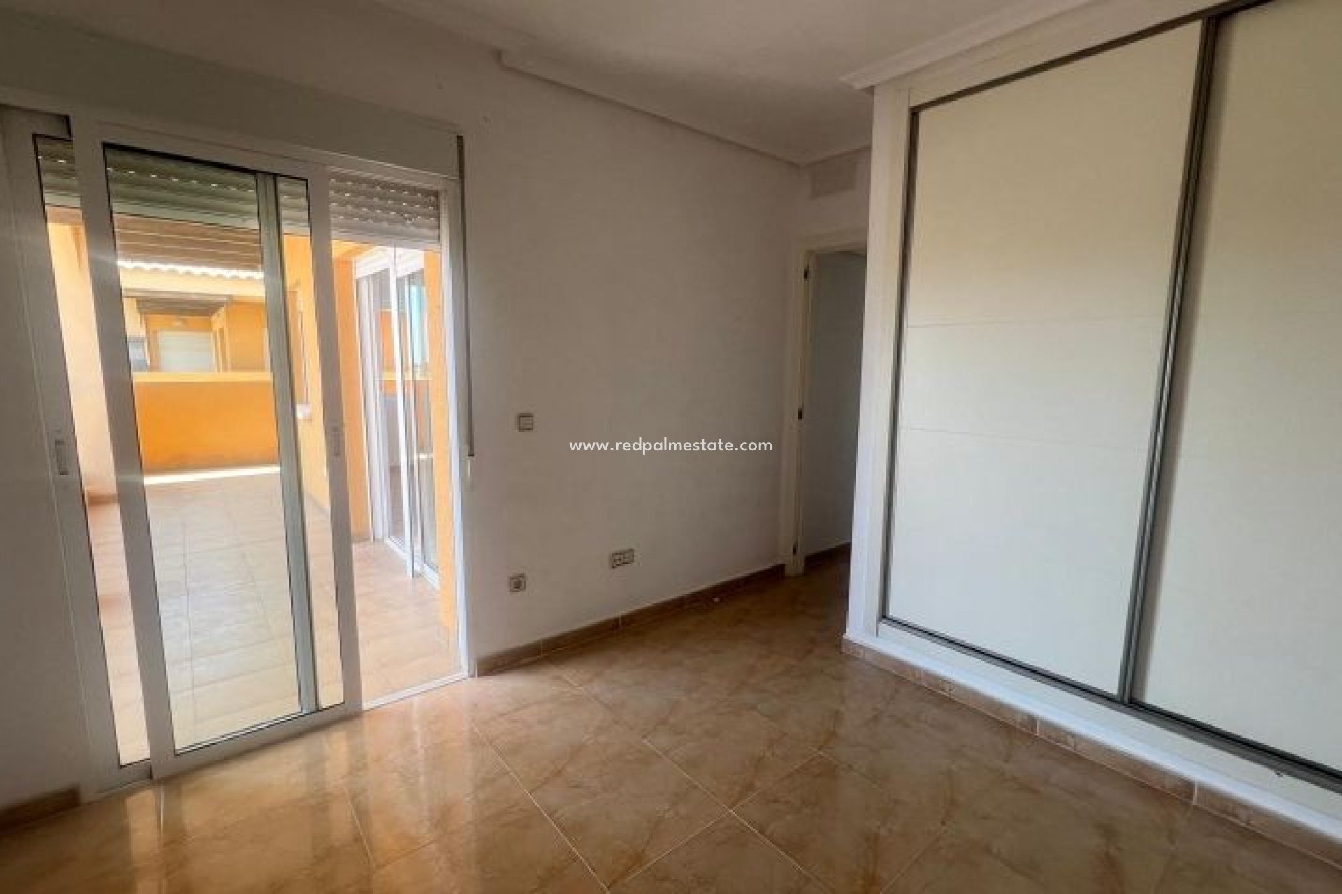 Herverkoop - Appartement -
Orihuela Costa - Costa Blanca