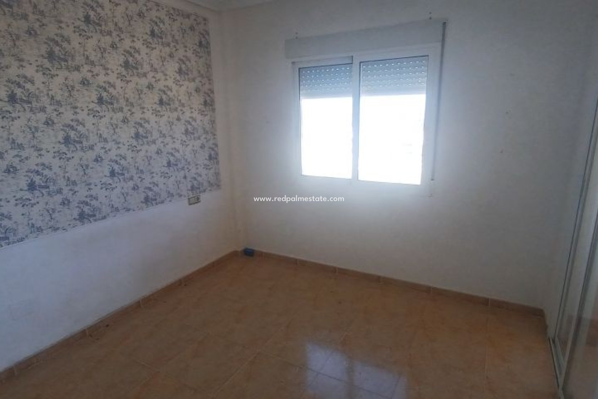 Herverkoop - Appartement -
Orihuela Costa - Costa Blanca