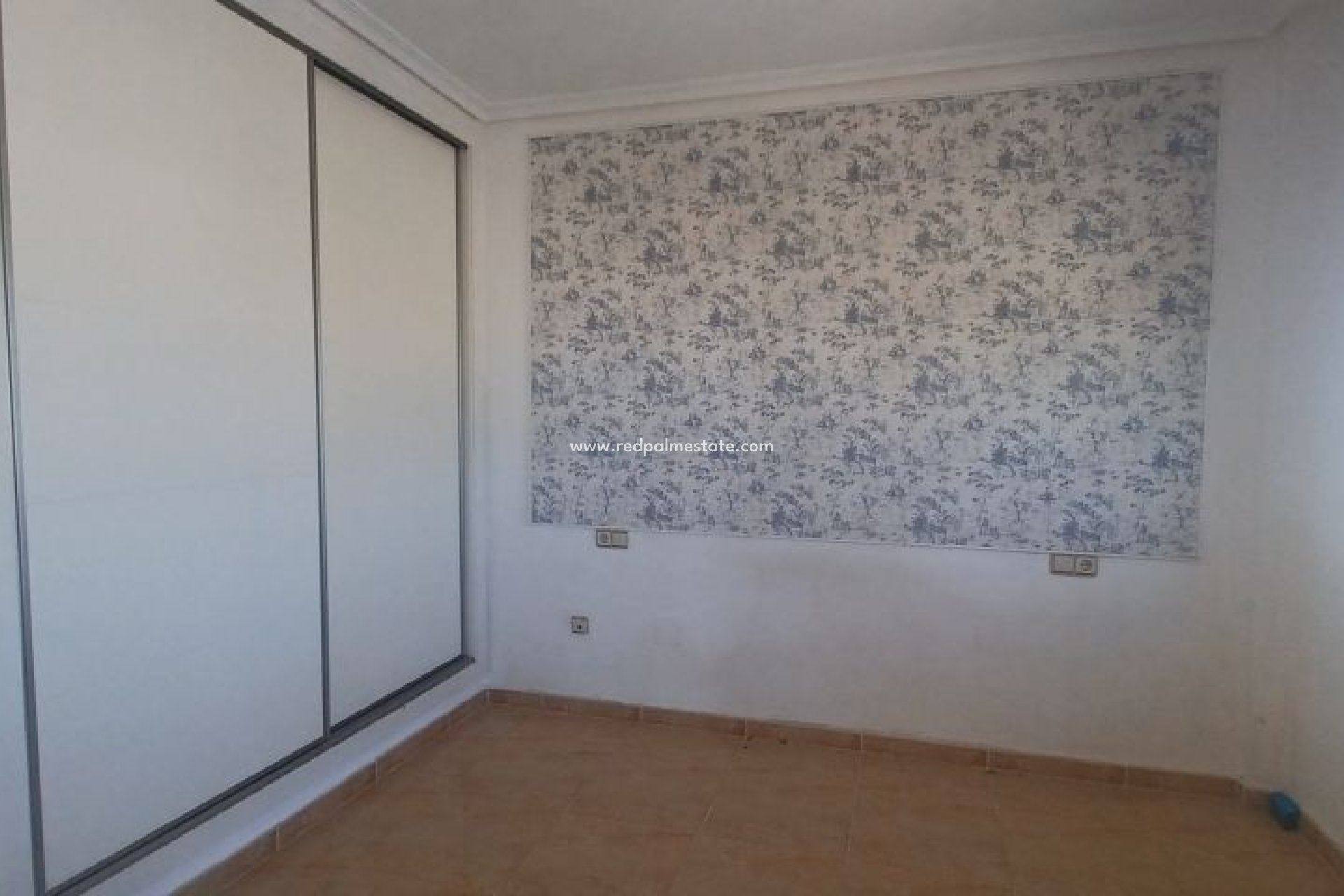 Herverkoop - Appartement -
Orihuela Costa - Costa Blanca