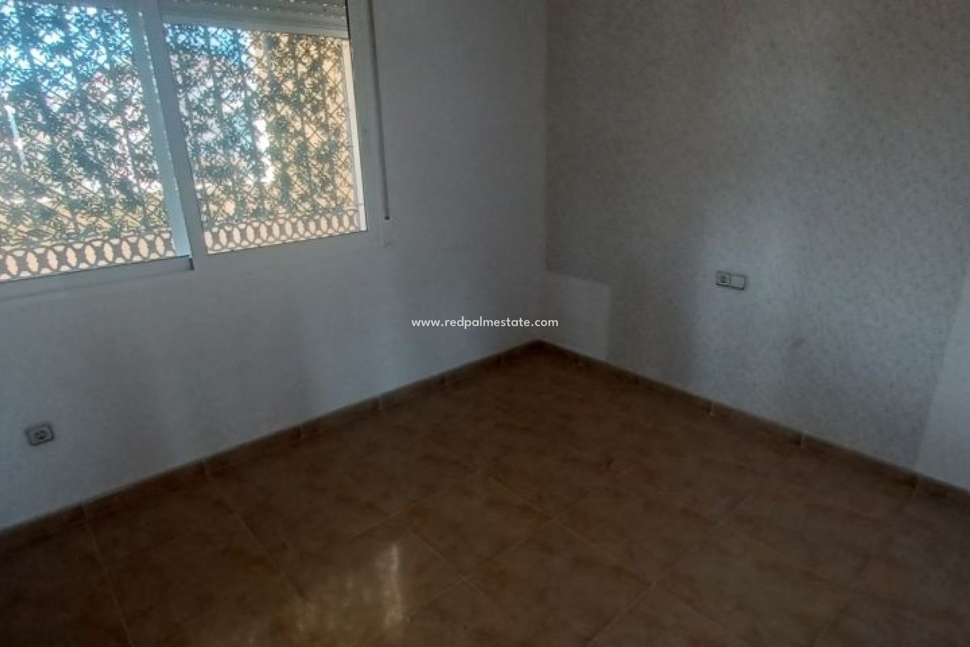 Herverkoop - Appartement -
Orihuela Costa - Costa Blanca