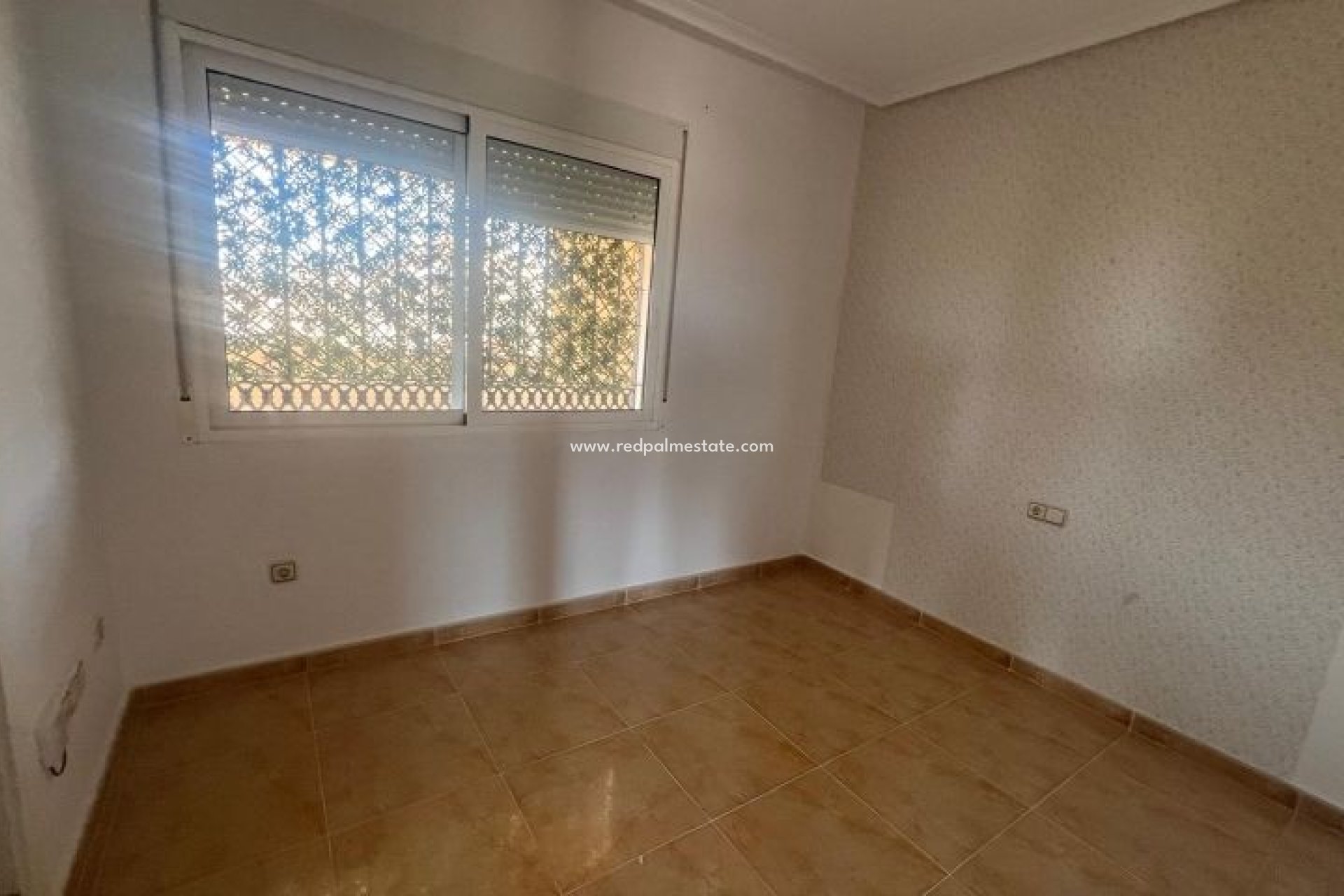 Herverkoop - Appartement -
Orihuela Costa - Costa Blanca