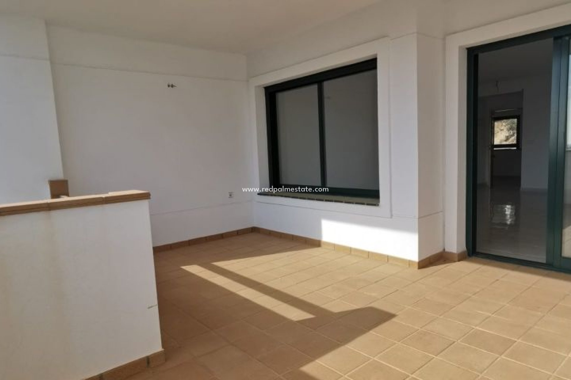 Herverkoop - Appartement -
Orihuela Costa - Costa Blanca