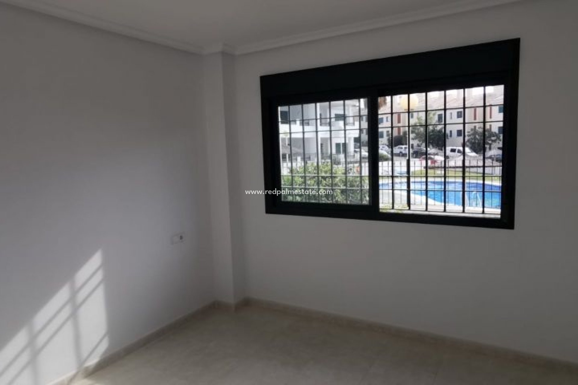 Herverkoop - Appartement -
Orihuela Costa - Costa Blanca