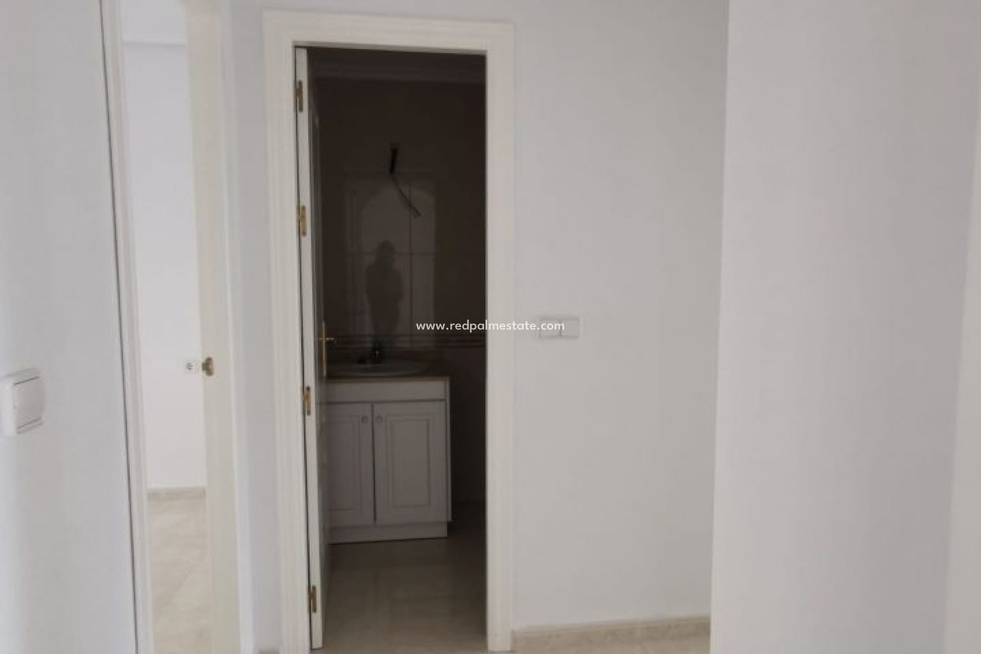 Herverkoop - Appartement -
Orihuela Costa - Costa Blanca