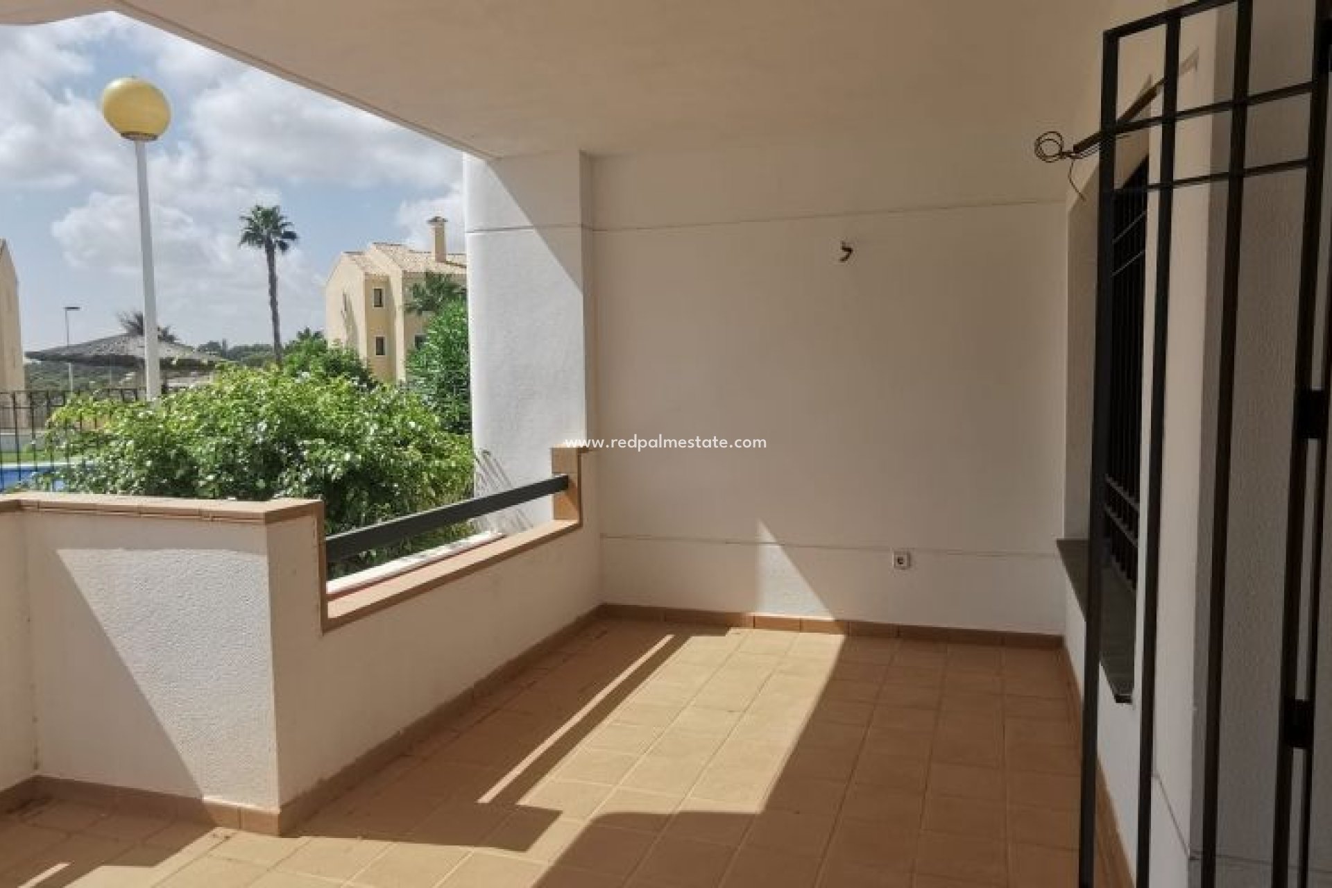 Herverkoop - Appartement -
Orihuela Costa - Costa Blanca