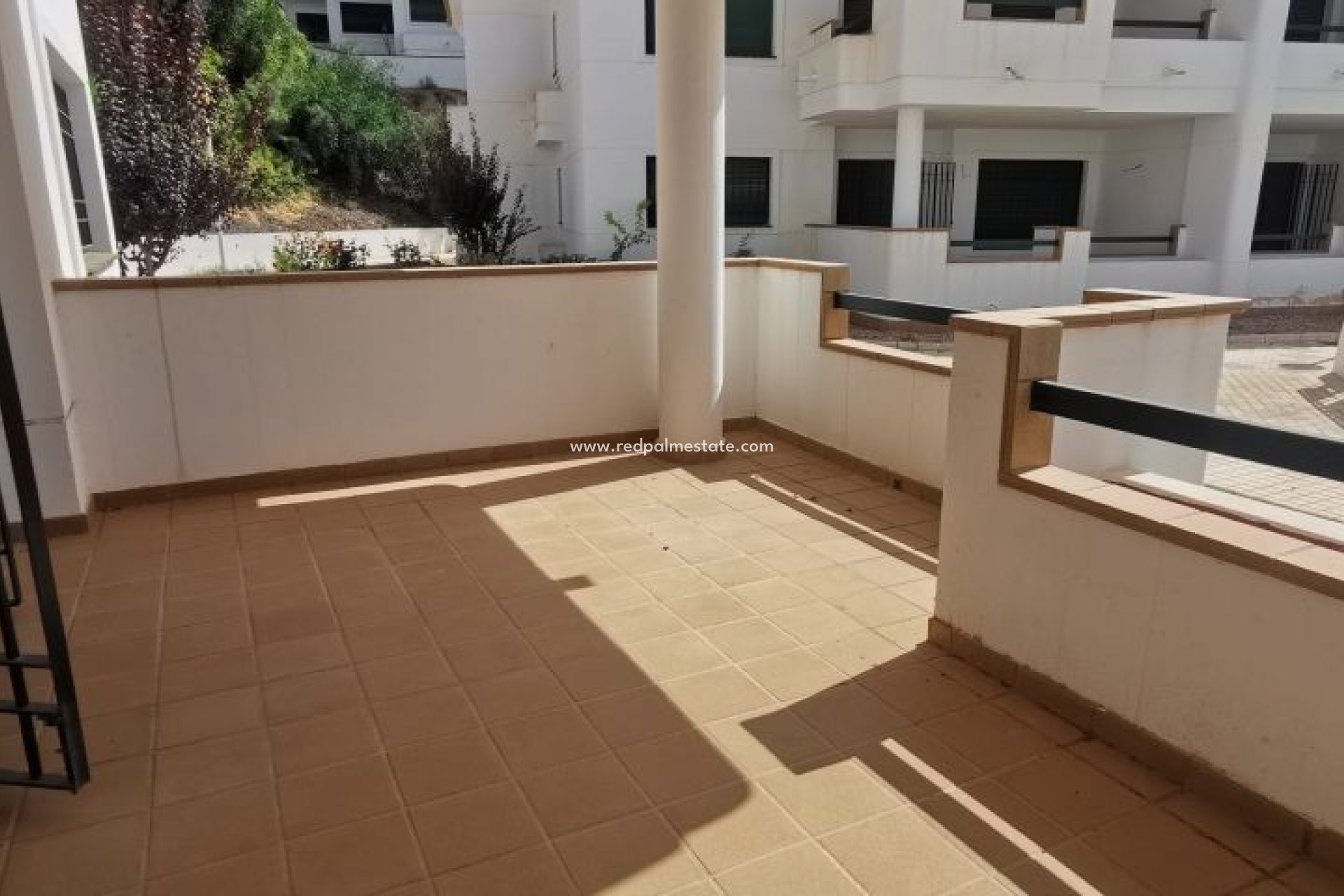 Herverkoop - Appartement -
Orihuela Costa - Costa Blanca