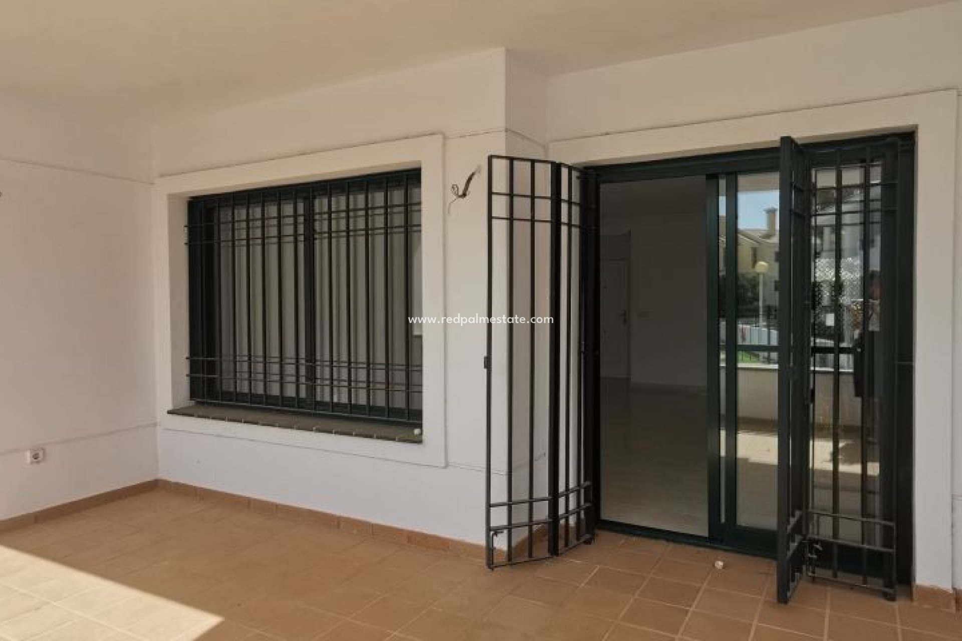 Herverkoop - Appartement -
Orihuela Costa - Costa Blanca