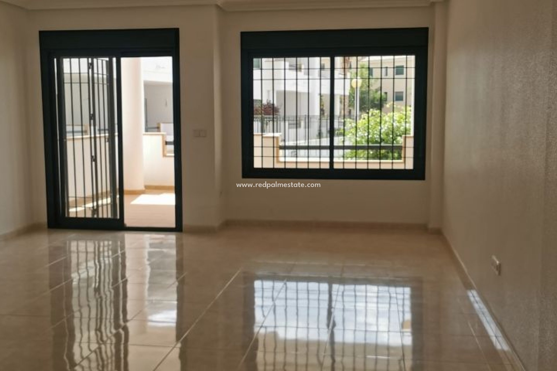 Herverkoop - Appartement -
Orihuela Costa - Costa Blanca