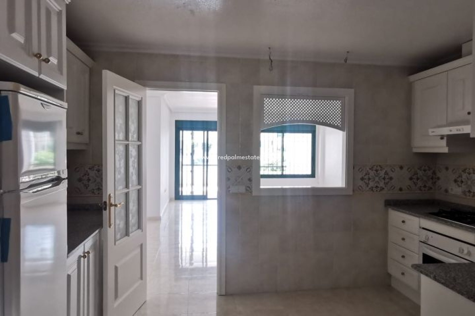 Herverkoop - Appartement -
Orihuela Costa - Costa Blanca