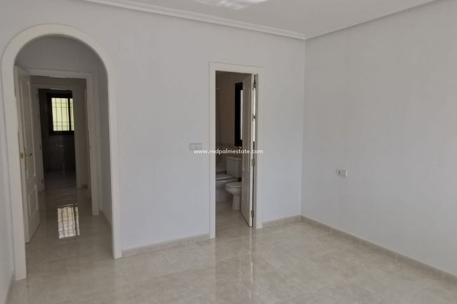 Herverkoop - Appartement -
Orihuela Costa - Costa Blanca