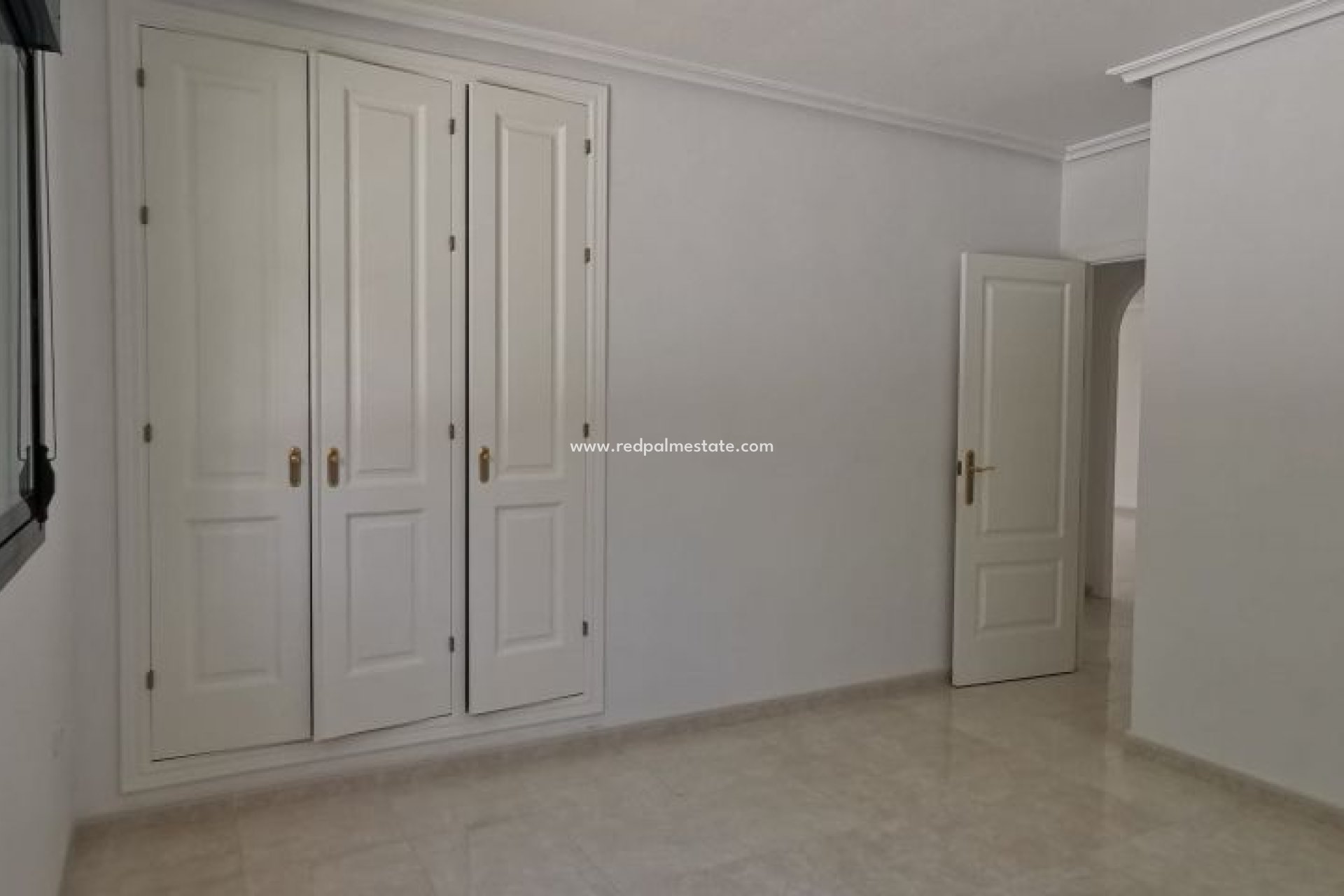 Herverkoop - Appartement -
Orihuela Costa - Costa Blanca