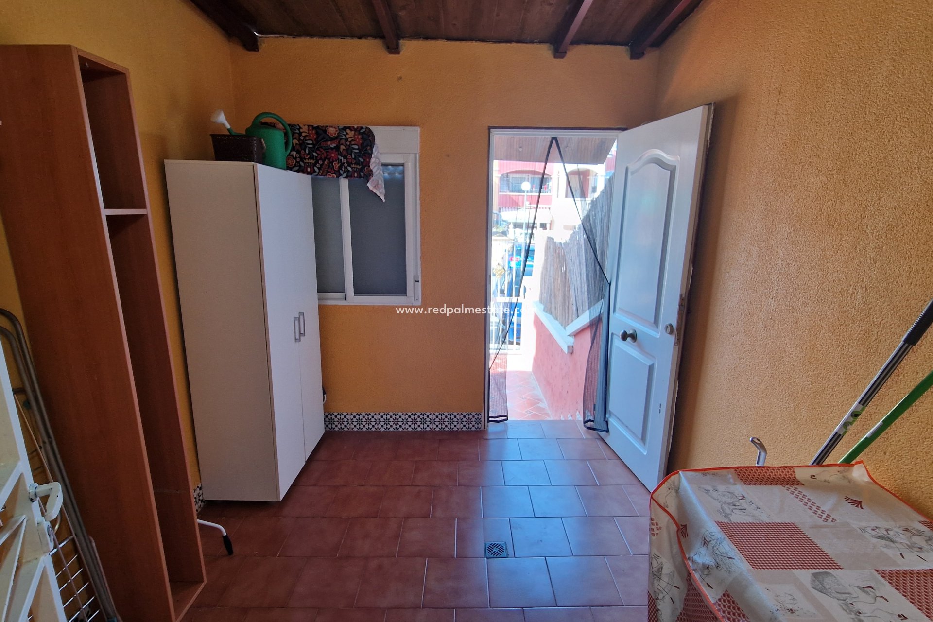 Herverkoop - Appartement -
Orihuela Costa - Costa Blanca