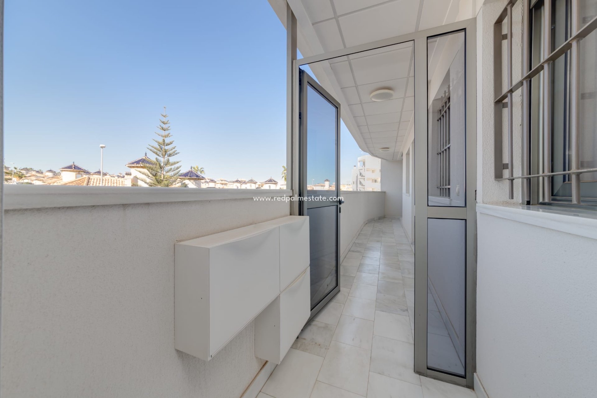 Herverkoop - Appartement -
Orihuela Costa - Costa Blanca